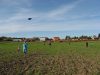 IMG_5159