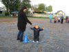 IMG_5266