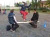 IMG_5277