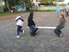 IMG_5280
