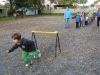 IMG_5288