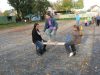 IMG_5301