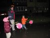 IMG_5391