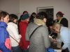 IMG_5410