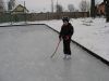 IMG_5529