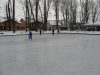 IMG_5531