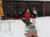 IMG_5532