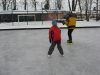 IMG_5535