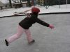 IMG_5537