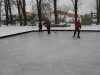 IMG_5538