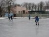 IMG_5760