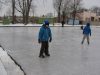 IMG_5764