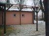 IMG_5599a