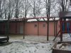 IMG_5599b