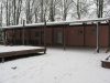 IMG_5601
