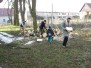 brigáda