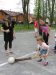 IMG_5989