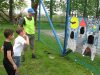 IMG_6062
