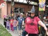 IMG_6118