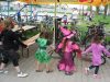 IMG_6120