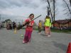 IMG_6152