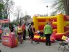 IMG_6256
