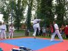 IMG_6402