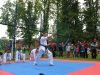 IMG_6408