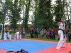 IMG_6409