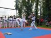 IMG_6423