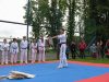 IMG_6426