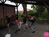 IMG_6454
