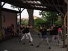 IMG_6456
