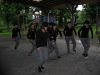 IMG_6464