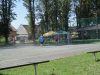 IMG_1388