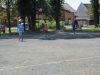IMG_1390