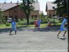 IMG_1391
