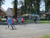 IMG_1393