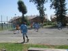 IMG_1395
