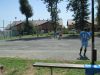 IMG_1397