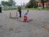 IMG_1754