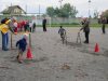 IMG_1756