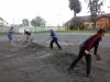 CAM00028