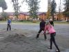 CAM00032