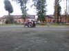 CAM00033