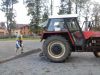 CAM00034