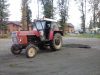CAM00038