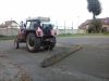 CAM00040