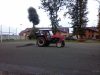 CAM00042