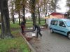 IMG_1694